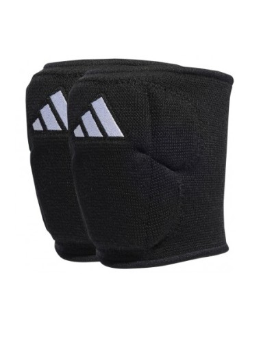 ADIDAS 5 INCH KNEEPAD