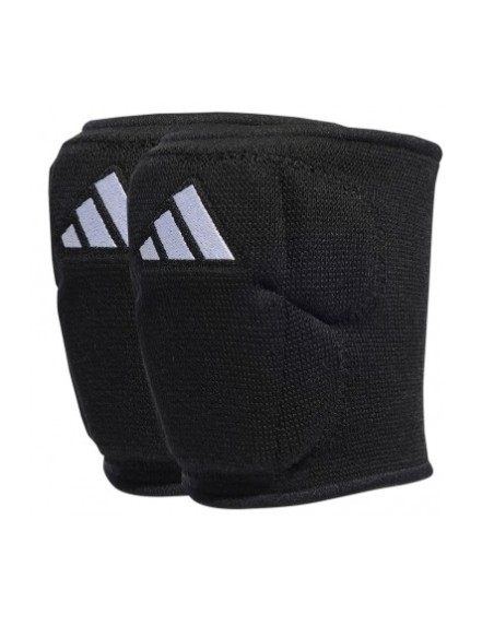 ADIDAS 5 INCH KNEEPAD