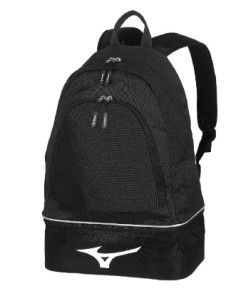MIZUNO MOCHILA BACK PACK