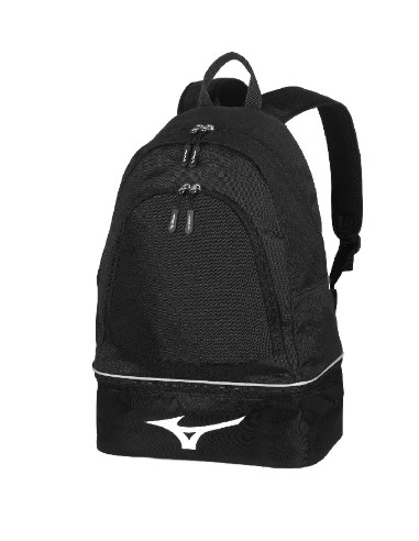 MIZUNO MOCHILA BACK PACK