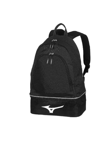 MIZUNO MOCHILA BACK PACK