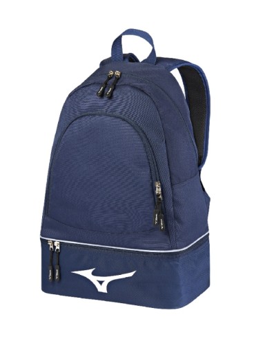 MIZUNO MOCHILA BACK PACK