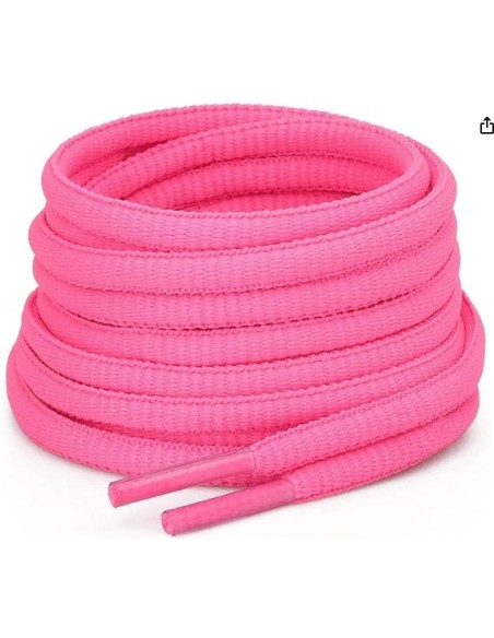 CORDON OVALADO ZAPATILLA VOLEIBOL