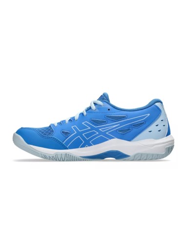 ASICS GEL ROCKET 11 ZAPATILLA VOLEIBOL MUJER