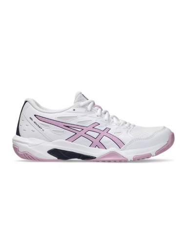 ASICS GEL ROCKET 11 ZAPATILLA VOLEIBOL MUJER