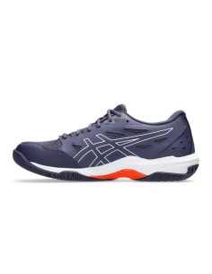 ASICS GEL ROCKET 11 ZAPATILLA VOLEIBOL 2