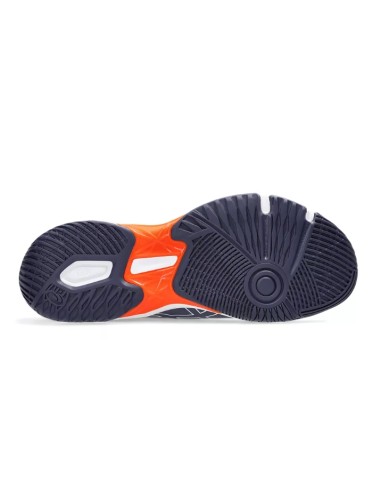 ASICS GEL ROCKET 11 ZAPATILLA VOLEIBOL