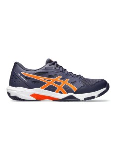 ASICS GEL ROCKET 11 ZAPATILLA VOLEIBOL