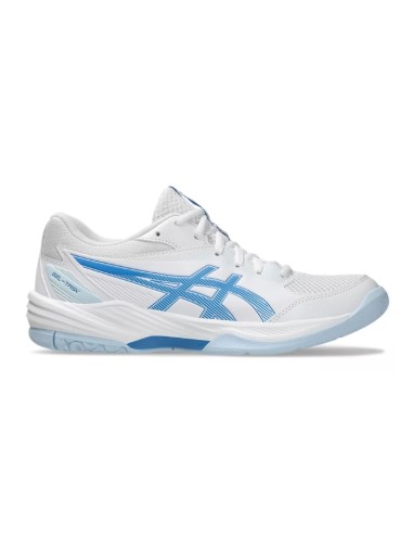 ASICS GEL TASK 4