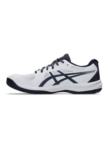 ASICS GEL UPCOURT-6