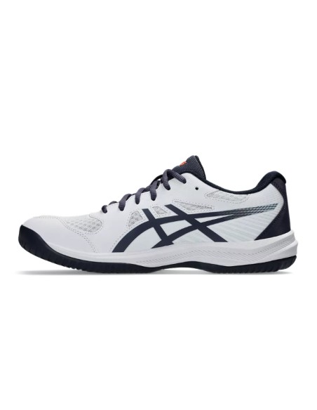 ASICS GEL UPCOURT-6