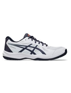 ASICS GEL UPCOURT-6