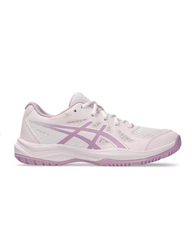 ASICS GEL UPCOURT-6 GS