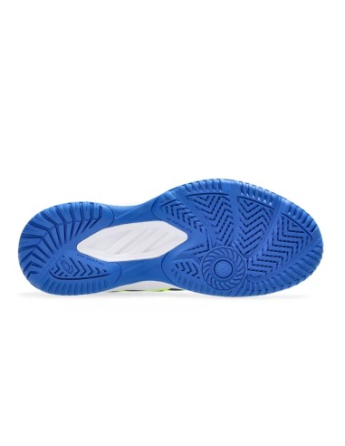 ASICS GEL UPCOURT-6 GS