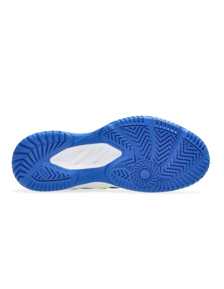 ASICS GEL UPCOURT-6 GS