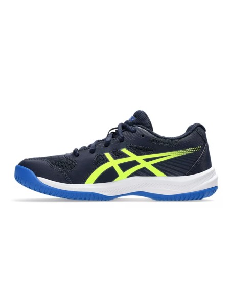 ASICS GEL UPCOURT-6 GS