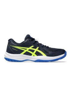 ASICS GEL UPCOURT-6 GS
