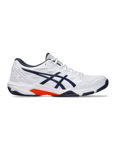 ASICS GEL ROCKET 11 ZAPATILLA VOLEIBOL
