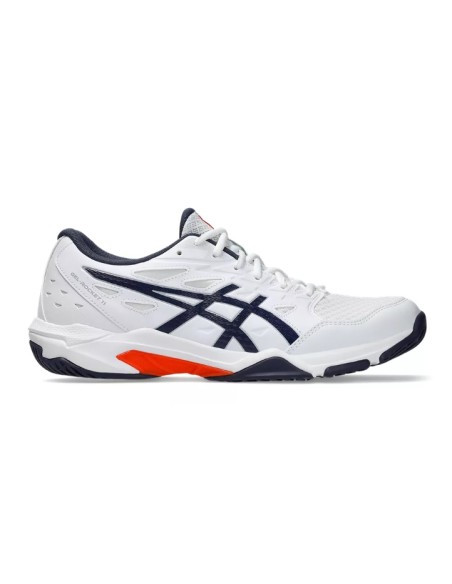 ASICS GEL ROCKET 11 ZAPATILLA VOLEIBOL