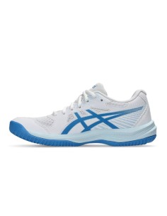 ASICS GEL UPCOURT-6 2