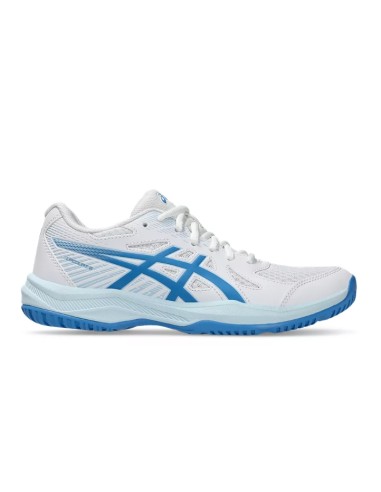 ASICS GEL UPCOURT-6