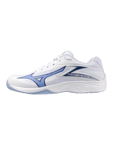 MIZUNO THUNDER BLADE Z