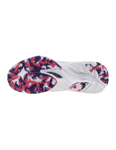 MIZUNO WAVE LIGHTNING Z8 MID MUJER 2