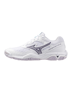 MIZUNO WAVE PHANTOM 3 MUJER