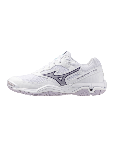 MIZUNO WAVE PHANTOM 3 MUJER