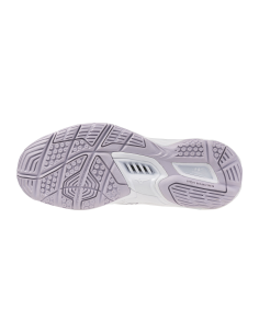 MIZUNO WAVE PHANTOM 3 MUJER 2