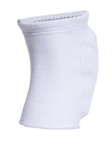 ADIDAS ELITE KP KNEEPAD