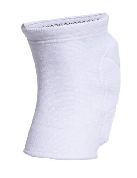 ADIDAS ELITE KP KNEEPAD