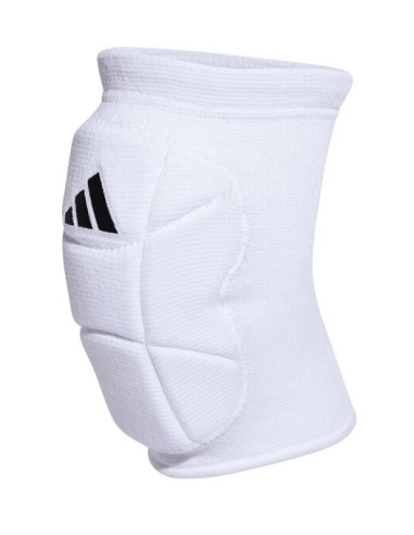 ADIDAS ELITE KP KNEEPAD