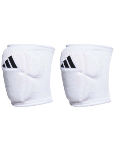 ADIDAS 5 INCH KNEEPAD