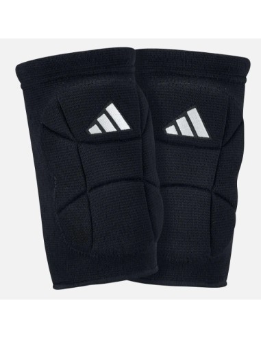 ADIDAS ELITE KP KNEEPAD