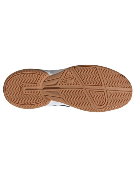 ADIDAS SPEED COURT W