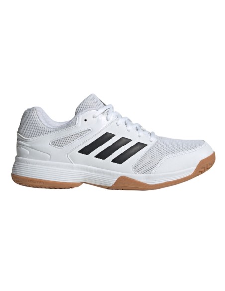 ADIDAS SPEED COURT W