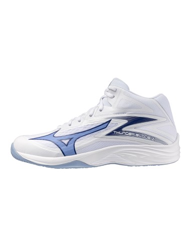 MIZUNO THUNDER BLADE Z MID