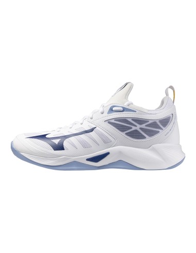 MIZUNO DIMENSION UNISEX