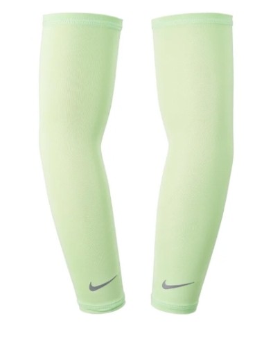 NIKE DRT-FIT SLEEVES