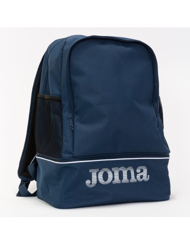 JOMA MOCHILA TRAINNING III