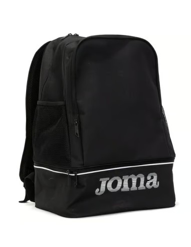 JOMA MOCHILA TRAINNING III