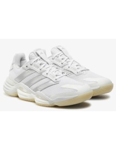 ADIDAS STABIL 16W 2