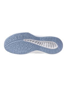 MIZUNO LIGHTNING STAR Z7 Jr. 2