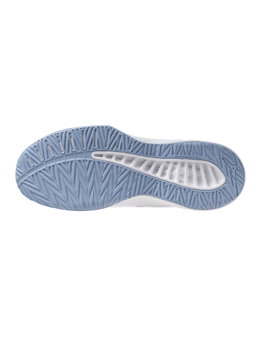MIZUNO LIGHTNING STAR Z7 Jr.