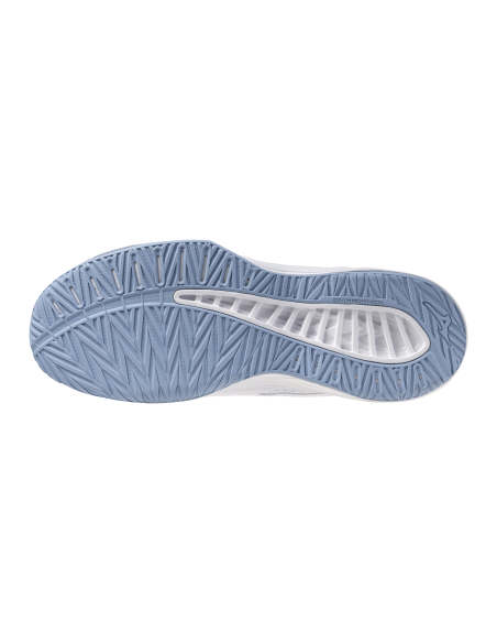 MIZUNO LIGHTNING STAR Z7 Jr.