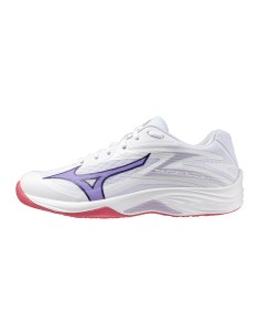 MIZUNO LIGHTNING STAR Z7 Jr.