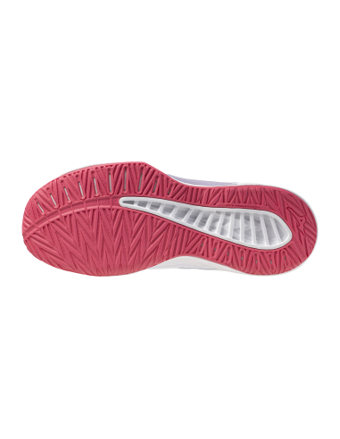MIZUNO LIGHTNING STAR Z7 Jr.