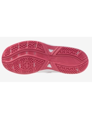 MIZUNO STEALTH STAR 3 MUJER