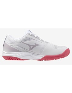 MIZUNO STEALTH STAR 3 MUJER 2
